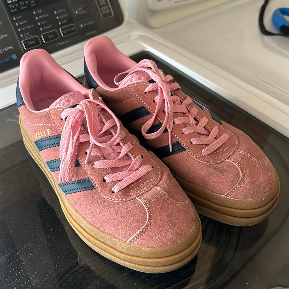 Adidas gazelle